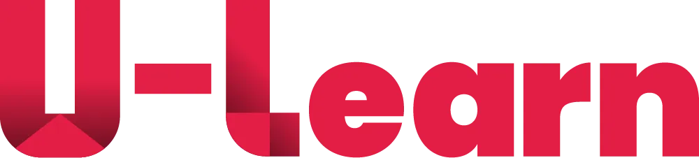 Logo LMS